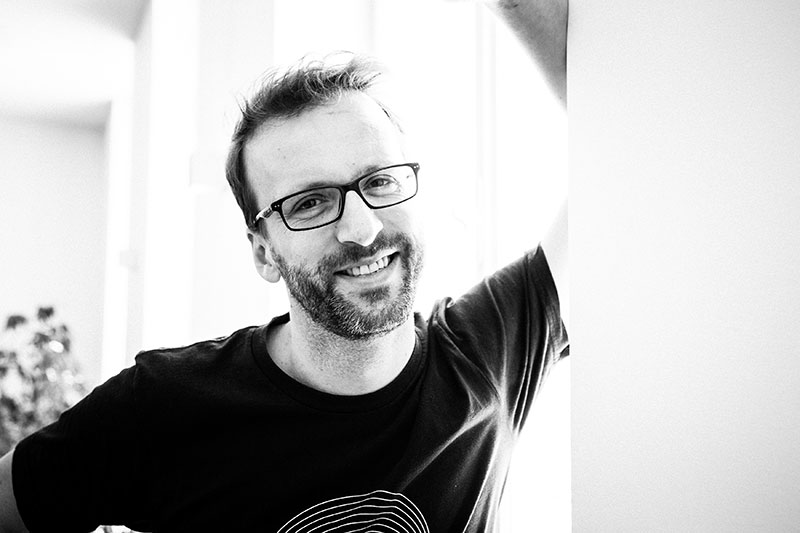 Michael Plöderl Mischtonmeister, Sound Designer, Sound Editor, Blautöne - Audiopostproduktion Tonstudio Wien